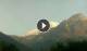 Courmayeur 09.06.2025 07:05
