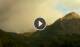 Courmayeur 14.07.2025 07:15