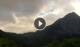 Courmayeur 11.05.2025 07:05