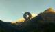 Courmayeur 30.04.2025 07:05
