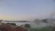 Timmel 28.10.2026 07:14