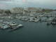 Isla del Moral 15.06.2025 07:05