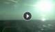 Rimini 30.04.2025 07:05