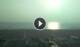 Rimini 09.06.2025 07:05
