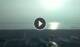 Rimini 14.06.2025 07:05