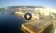 Ċirkewwa 23.05.2025 07:05