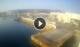 Ċirkewwa 15.06.2025 07:05