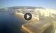 Ċirkewwa 11.07.2025 07:05