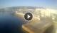 Ċirkewwa 03.07.2025 07:05