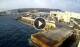 Ċirkewwa 22.03.2025 07:05