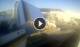 Ċirkewwa 31.05.2025 07:05