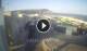 Ċirkewwa 01.07.2025 07:05