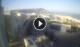 Ċirkewwa 09.06.2025 07:05