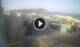 Ċirkewwa 09.06.2025 07:05
