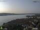 Arona (Lake Maggiore) 15.06.2025 07:05