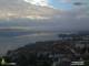 Arona (Lake Maggiore) 19.03.2025 07:05