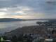 Arona (Lago Mayor) 09.06.2025 07:05