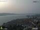 Arona (Lago Maggiore) 09.06.2025 07:05