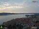 Arona (Lago Maggiore) 14.07.2025 07:15