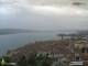 Arona (Lago Maggiore) 21.03.2025 07:05