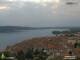 Arona (Lake Maggiore) 05.07.2025 07:05