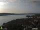 Arona (Lago Maggiore) 11.05.2025 07:05