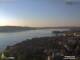 Arona (Lago Maggiore) 30.04.2025 07:05