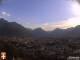 Domodossola 15.06.2025 07:05