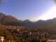 Domodossola 30.04.2025 07:05