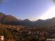 Domodossola 30.04.2025 07:05