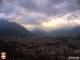 Domodossola 12.07.2025 07:05