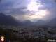Domodossola 30.06.2025 07:05