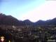 Domodossola 01.02.2025 07:06