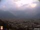 Domodossola 09.06.2025 07:05