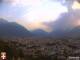 Domodossola 20.05.2025 07:05
