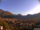 Domodossole 30.04.2025 07:05