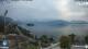 Stresa (Lake Maggiore) 12.05.2025 07:05