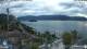 Stresa (Lago Maggiore) 09.07.2025 07:05