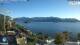Stresa (Lago Maggiore) 09.07.2025 07:05