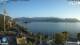 Stresa (Lake Maggiore) 01.05.2025 07:05