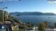 Stresa (Lago Maggiore) 09.07.2025 07:05