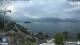 Stresa (Lago Mayor) 09.06.2025 07:05