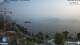 Stresa (Lago Maggiore) 09.06.2025 07:05