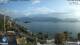 Stresa (Lake Maggiore) 02.07.2025 07:05