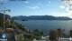 Stresa (Lake Maggiore) 02.07.2025 07:05