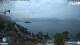 Stresa (Lago Mayor) 09.05.2025 07:05