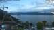 Stresa (Lake Maggiore) 09.05.2025 07:05