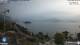 Stresa (Lago Maggiore) 14.06.2025 07:05