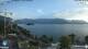 Stresa (Lac Majeur) 14.06.2025 07:05