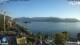 Stresa (Lago Maggiore) 30.04.2025 07:05
